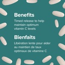webber-naturals-vitamin-c-time-release-1-6.jpg