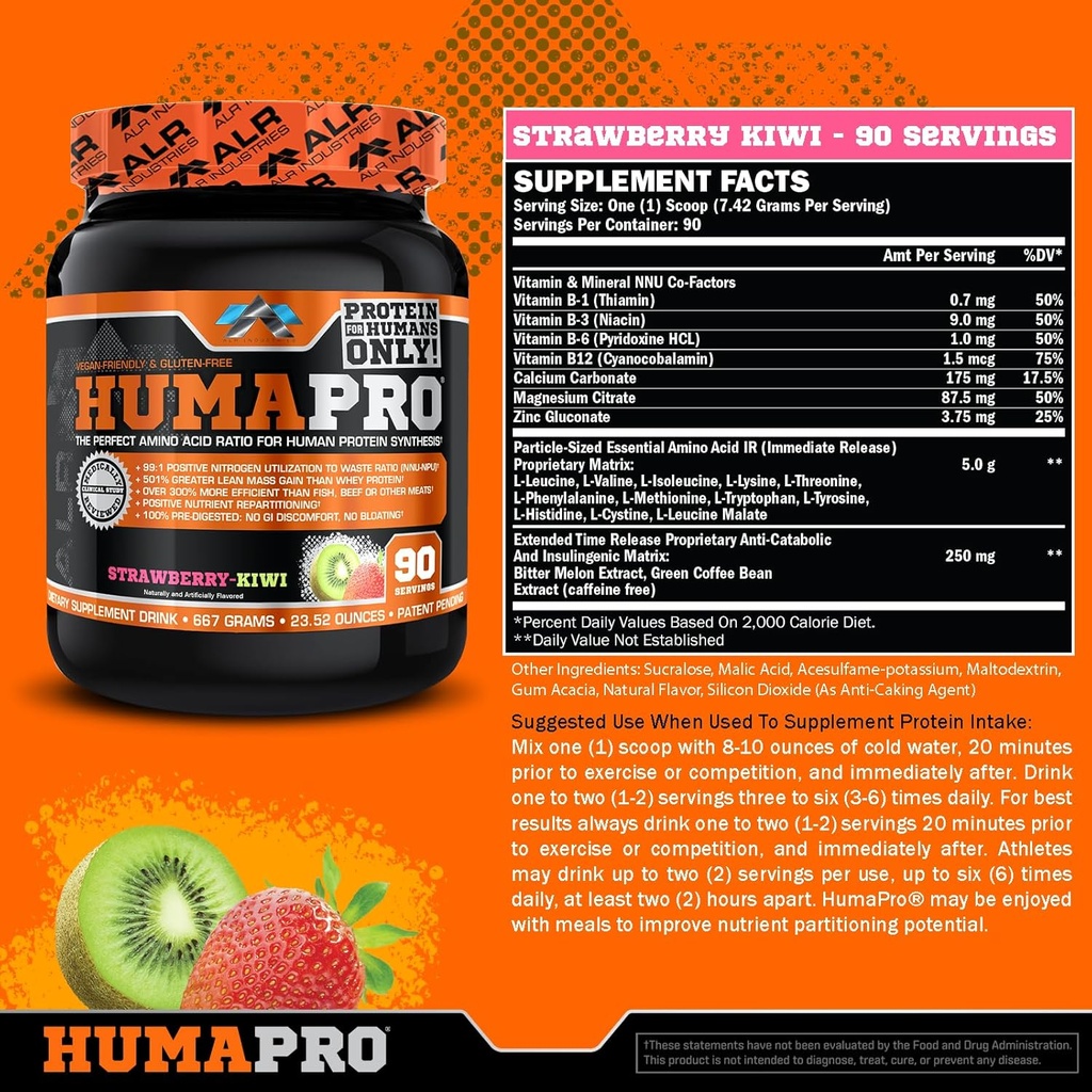 humapro-amino-acids-protein-matrix-for-h-2.jpg