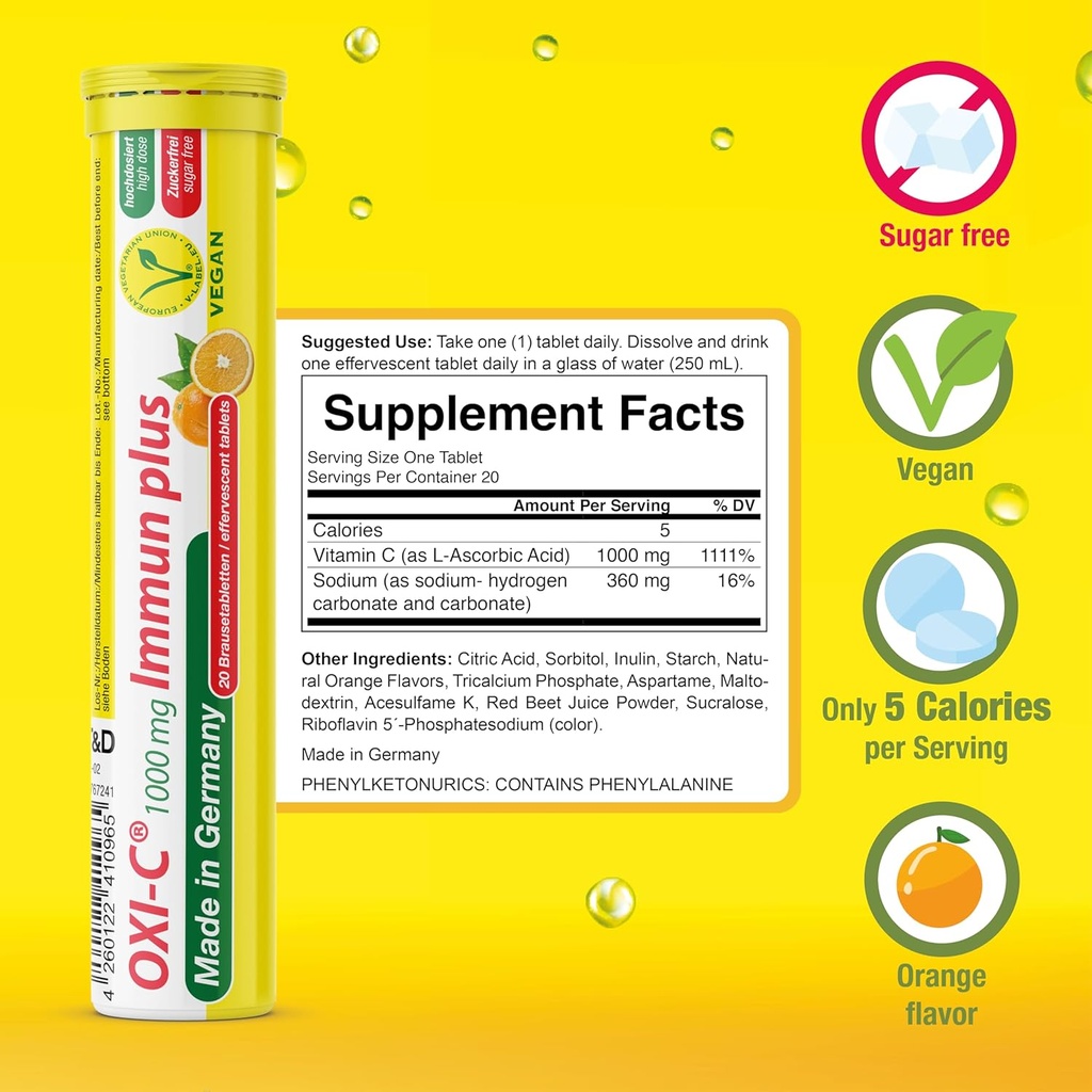td-oxi-c-1000-mg-vitamin-c---240-vegan-d-3.jpg