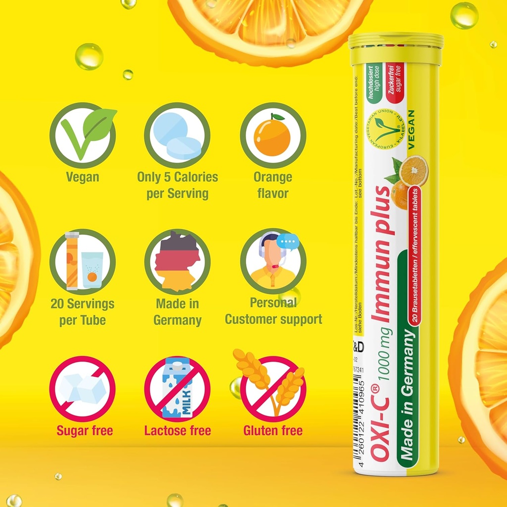 td-oxi-c-1000-mg-vitamin-c---240-vegan-d-5.jpg
