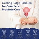 prostasolv-advanced-prostatitis-cpps-sup-6.jpg