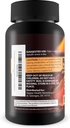 pro-prostate-patch-capsules---our-best-n-3.jpg