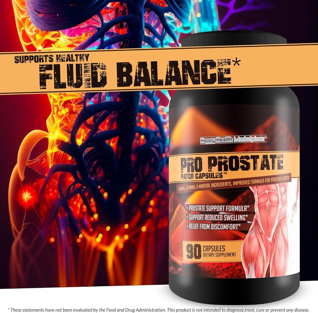 pro-prostate-patch-capsules---our-best-n-5.jpg