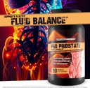 pro-prostate-patch-capsules---our-best-n-5.jpg