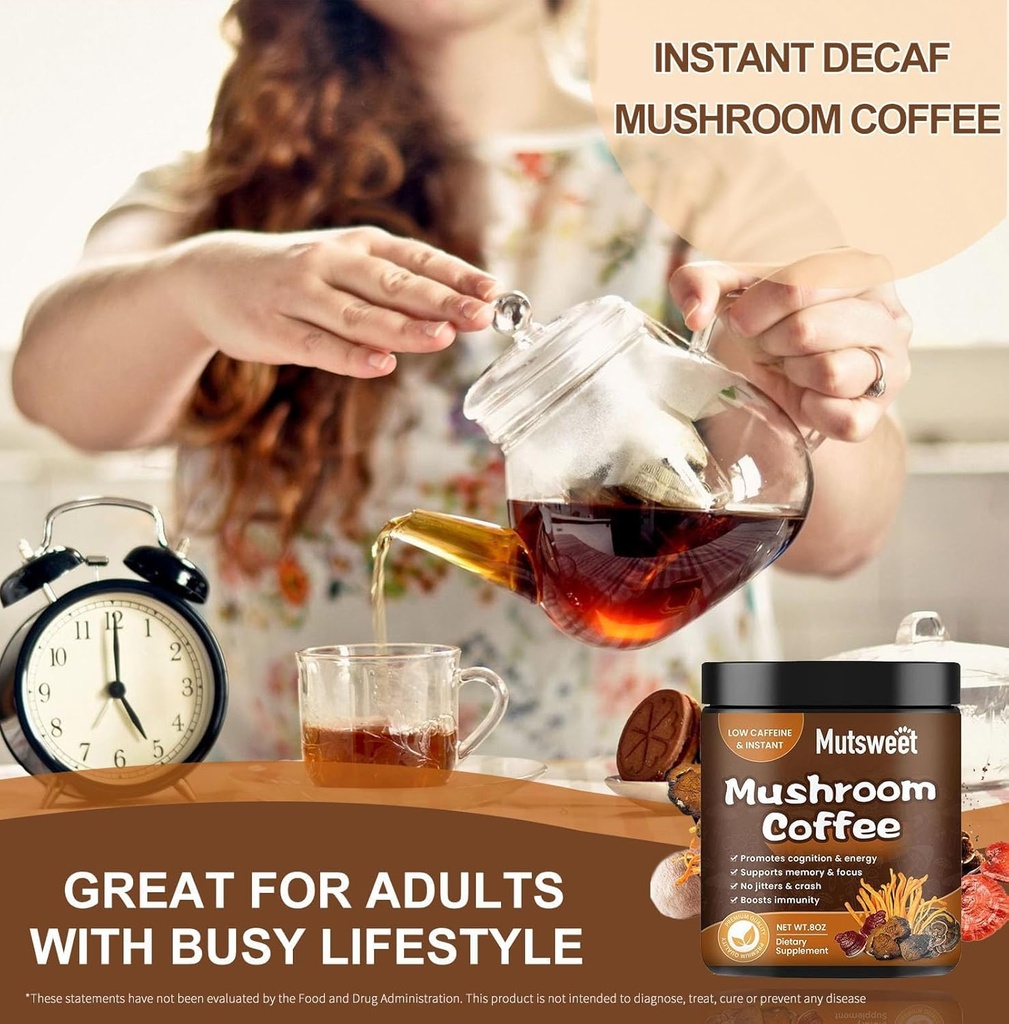 2-pack-mushroom-coffee-for-smoothieslatt-5.jpg