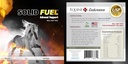 solid-fuel---performance-horse-supplemen-2.jpg