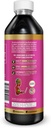 herbal-goodness-hormone-harmony-menopaus-2.jpg