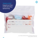 deke-home---100-pack-clear-resealable-pi-6.jpg