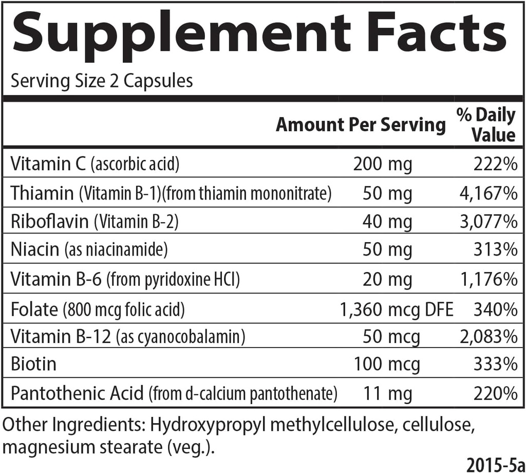 carlson---b-complex-balanced-b-vitamins--4.jpg