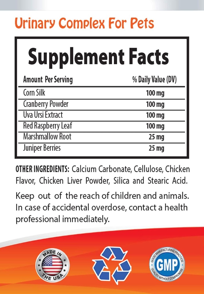 cat-urinary-tract-health---pets-urinary--2.jpg