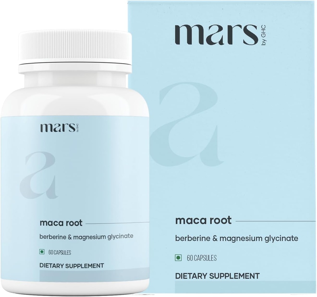 mars-by-ghc-maca-root-capsules-180-capsu-2.jpg