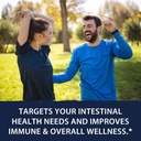 probiotics-50-billion-23-strains-with-or-4.jpg