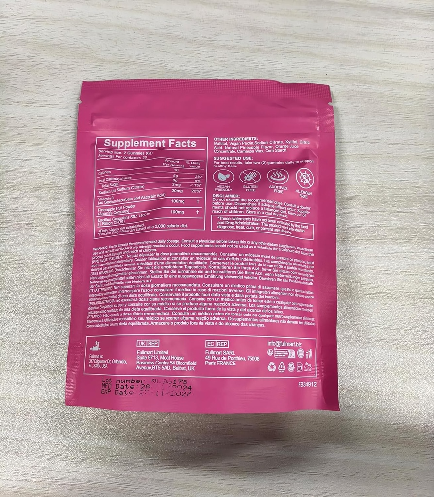 vital-sourcing-feminine-balance-gummies--2.jpg
