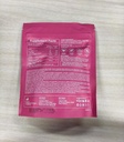 vital-sourcing-feminine-balance-gummies--2.jpg