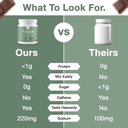 teamketo-c8-mct-oil-powder-chocolate-haz-3.jpg
