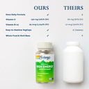 solaray-once-daily-high-energy-multivita-5.jpg