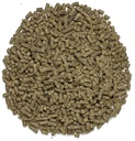smartvite-perform-senior-pellets-vitamin-3.jpg
