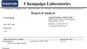 crackaging-super-absorption-cycloastrage-5.jpg