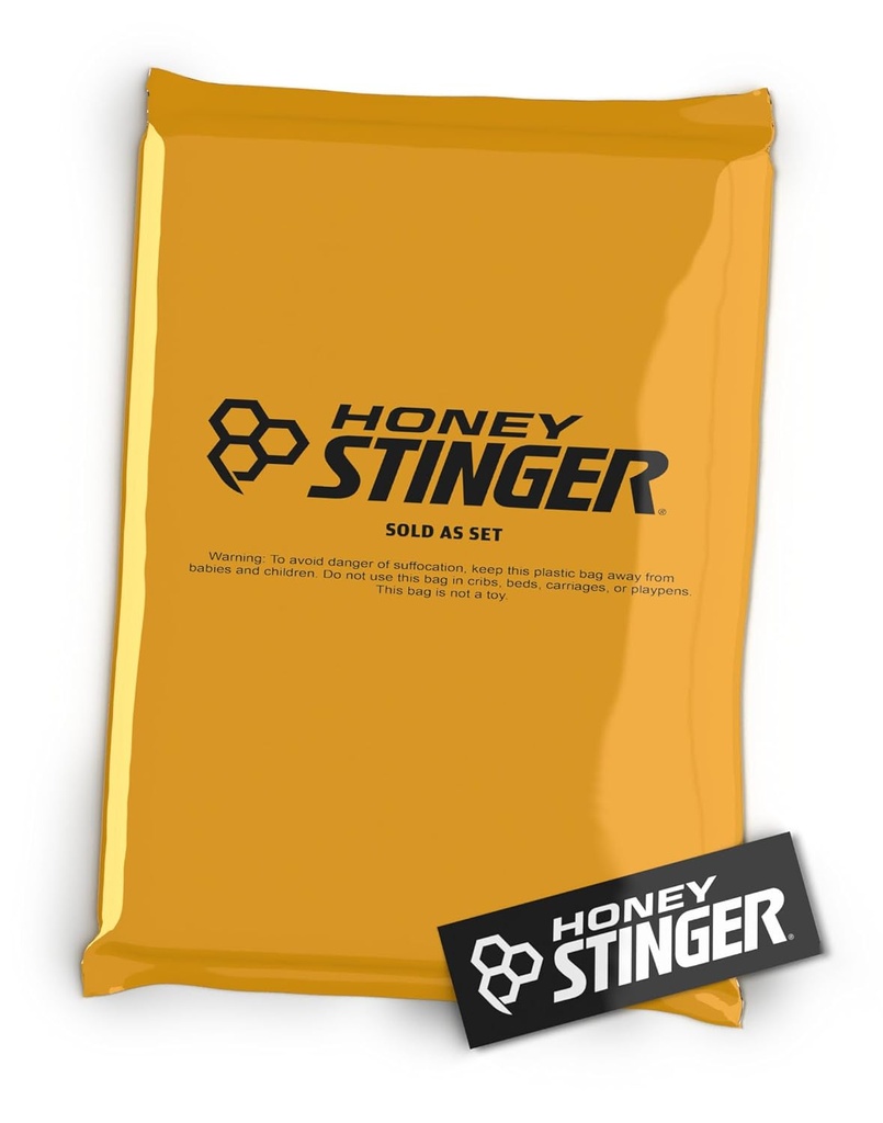 honey-stinger-training-kit-9-count-plus--4.jpg
