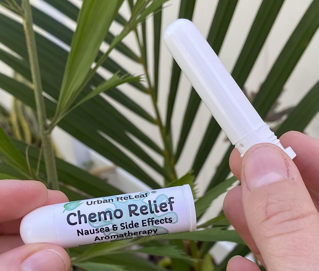urban-releaf-set-of-2-chemo-relief-side--3.jpg