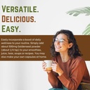 naturefi-organic-goldenseal-root-powder--5.jpg
