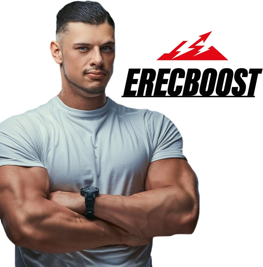 erecboost-capsules-for-men-erecboost-ori-2.jpg