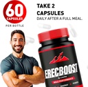 erecboost-capsules-for-men-erecboost-ori-4.jpg