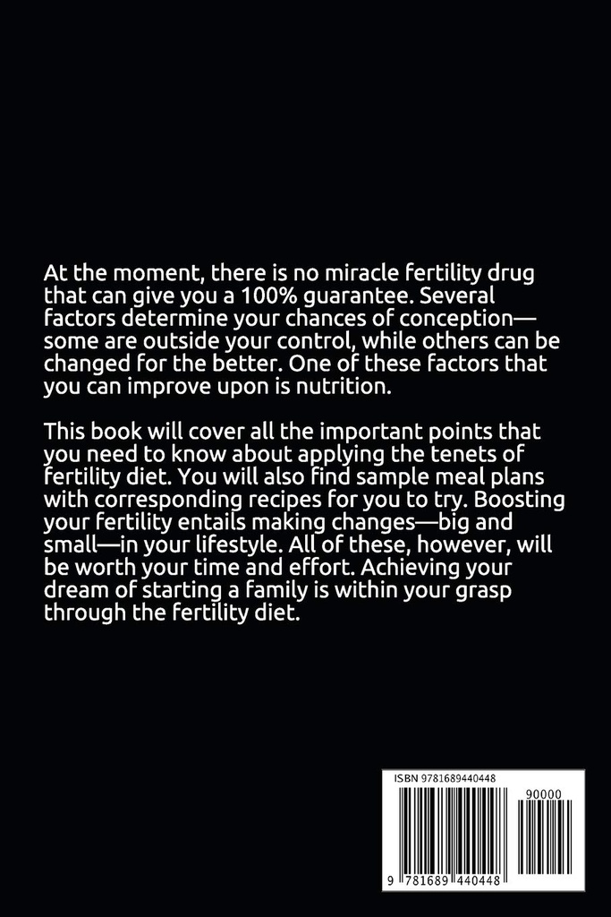 fertility-diet-a-beginners-step-by-step--2.jpg