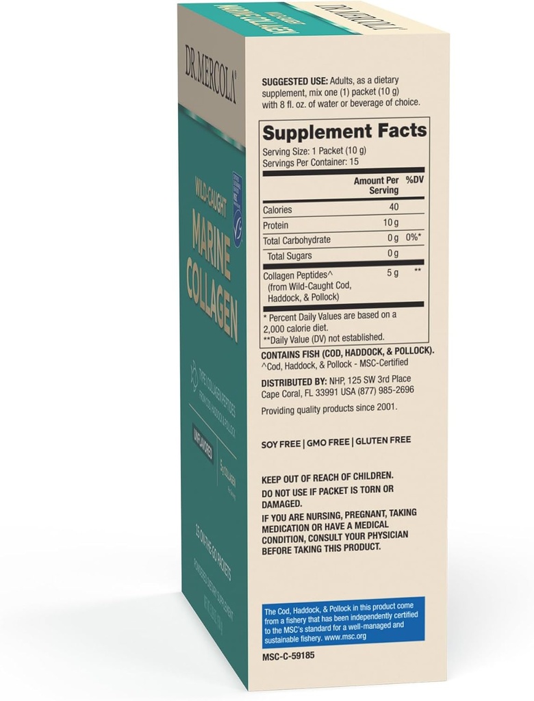 dr-mercola-marine-collagen-powder-packet-2.jpg