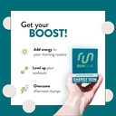run-gum-wintergreen-box-of-chewing-gum-2-3.jpg