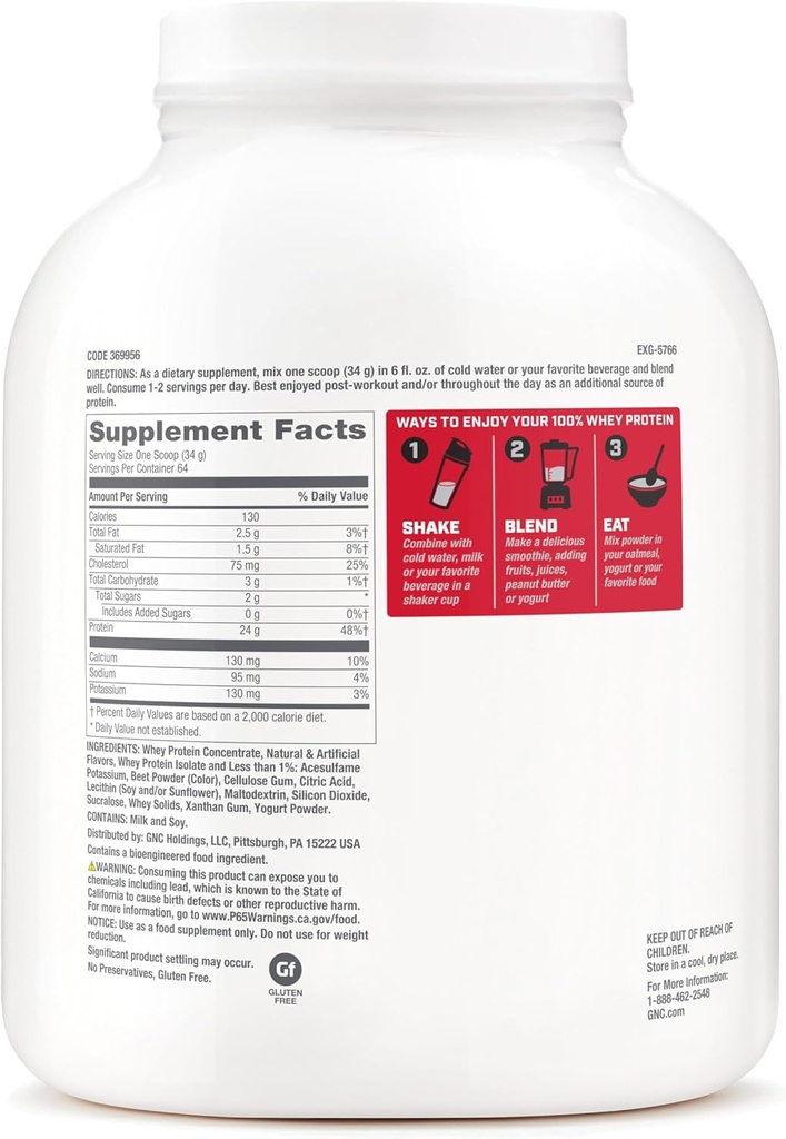 gnc-pro-performance-100-whey---creamy-st-2.jpg