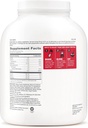 gnc-pro-performance-100-whey---creamy-st-2.jpg