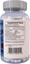 maximum-strength-probiotics---probiotic--3.jpg