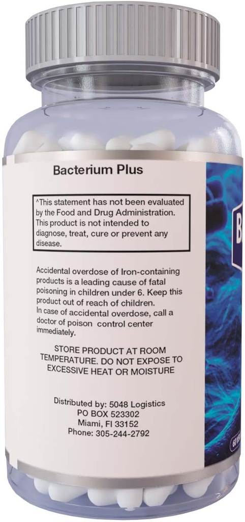 maximum-strength-probiotics---probiotic--4.jpg