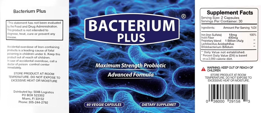 maximum-strength-probiotics---probiotic--5.jpg