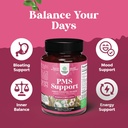 bundle-of-advanced-pms-support-supplemen-4.jpg
