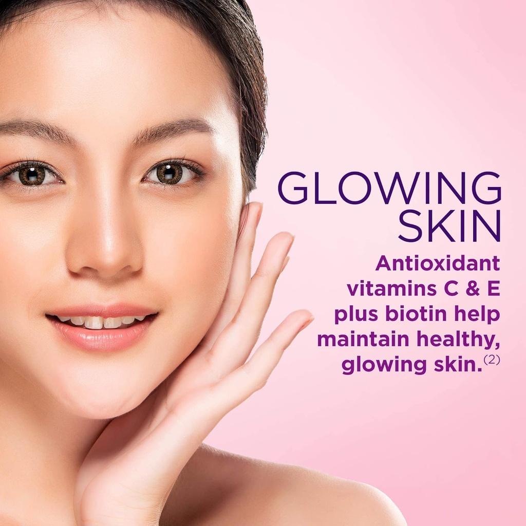 natures-bounty-vitamin-biotin-optimal-so-4.jpg