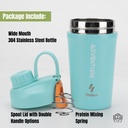 ozizo-protein-mixing-cup-for-protein-mix-5.jpg