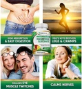 vibraxlabs-magnesium-glycinate-supplemen-3.jpg