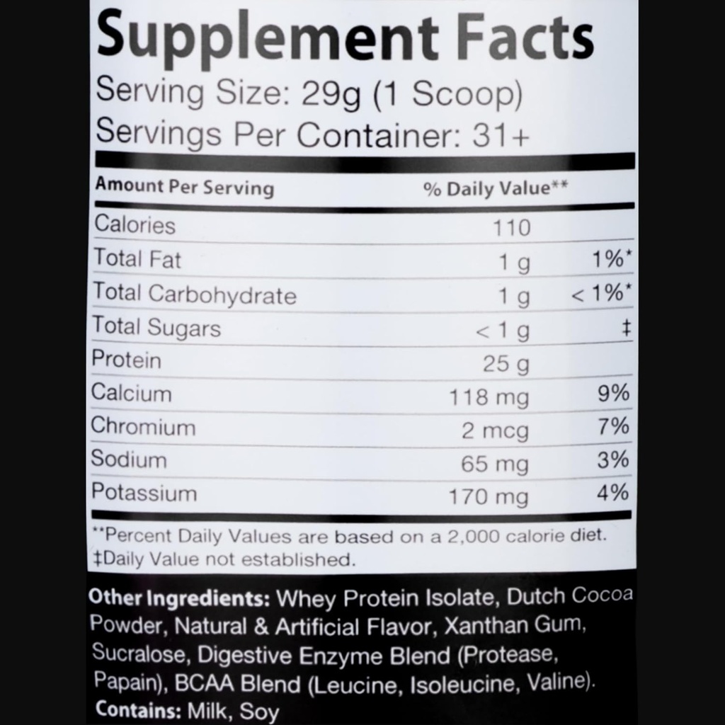 echad-whey-protein-thanos---100-isolate--6.jpg