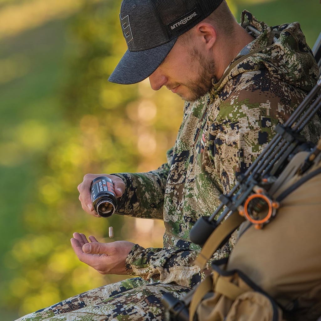 mtn-ops-solitude-high-altitude-performan-4.jpg