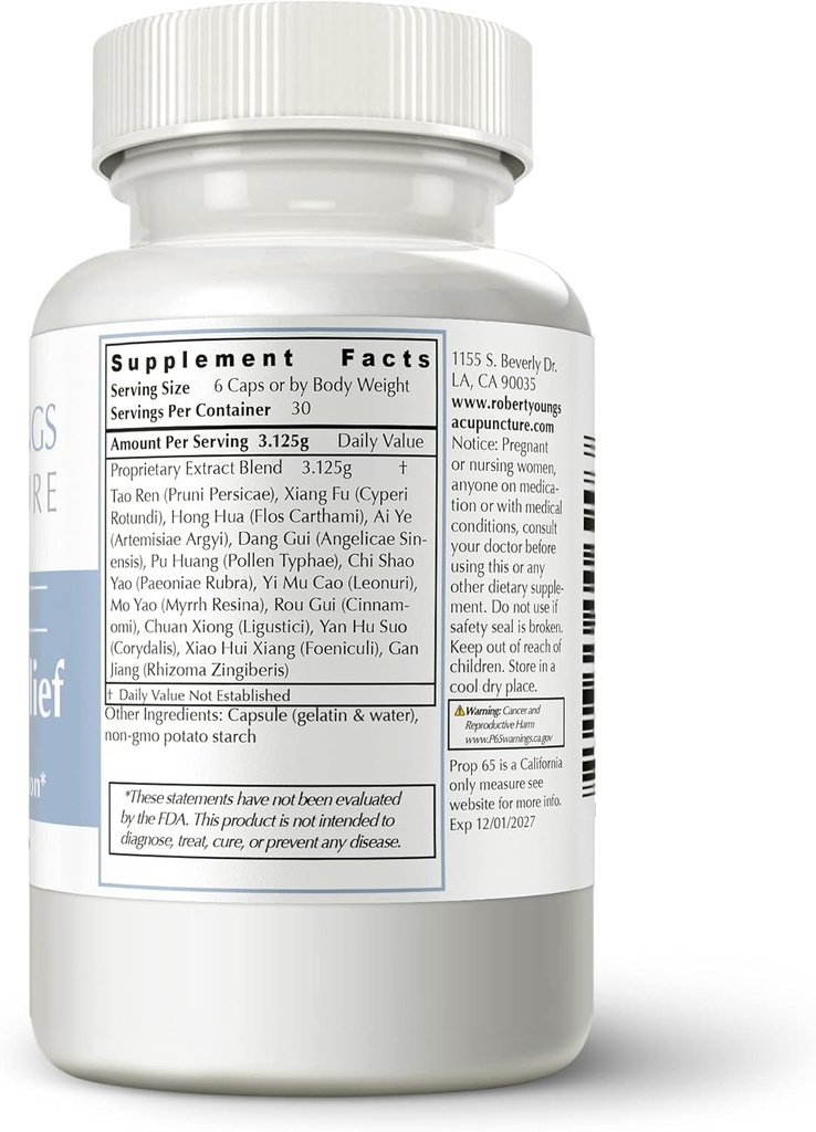womens-relief-best-herbal-pms-menstrual--4.jpg