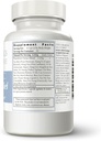womens-relief-best-herbal-pms-menstrual--4.jpg