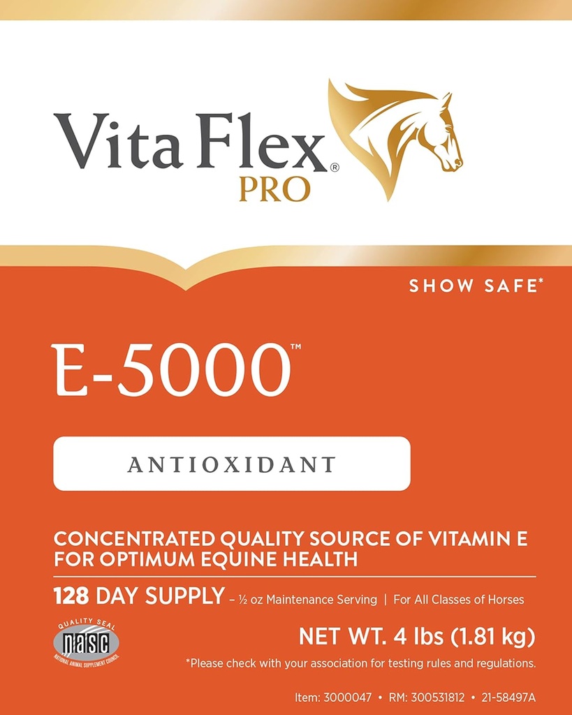 vita-flex-pro-e-5000-premium-quality-hor-3.jpg