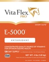 vita-flex-pro-e-5000-premium-quality-hor-3.jpg