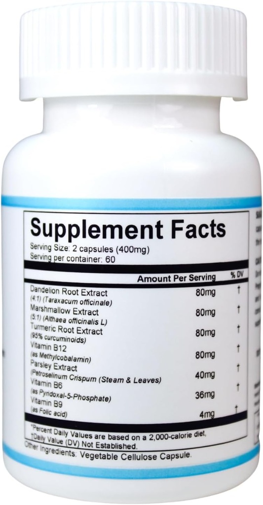 renalhealth---detox-function-support-her-2.jpg