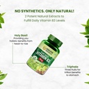 generic-plant-based-vitamin-b3-supports--5.jpg