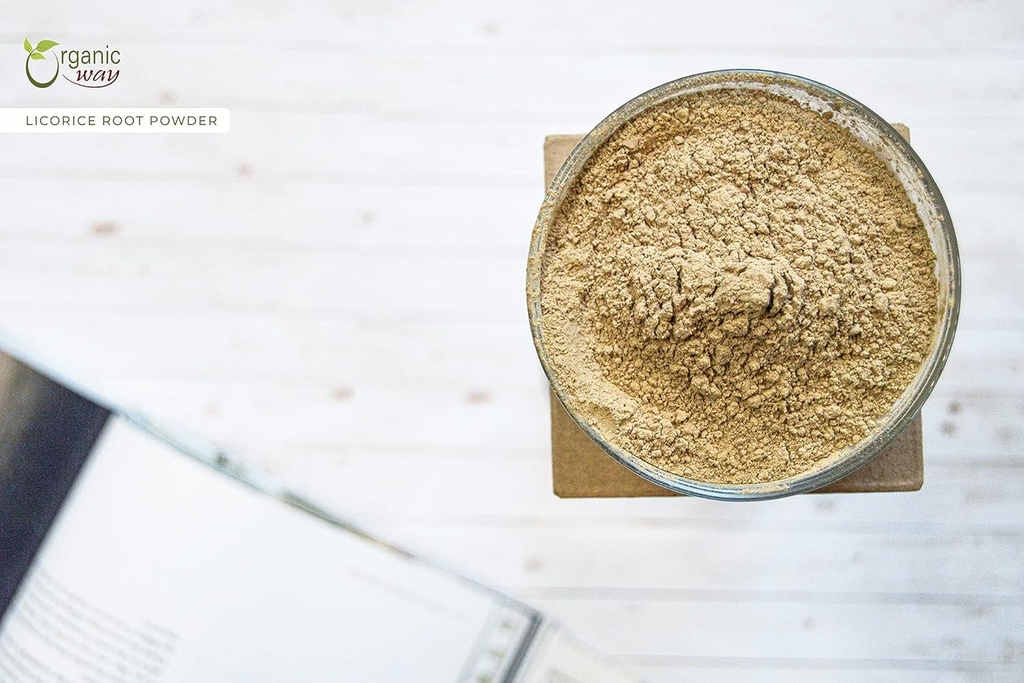 organic-way-licorice-root-powder-glycyrr-3.jpg