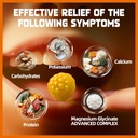 magnesium-glycinate-gummies-1000mg---sug-2.jpg
