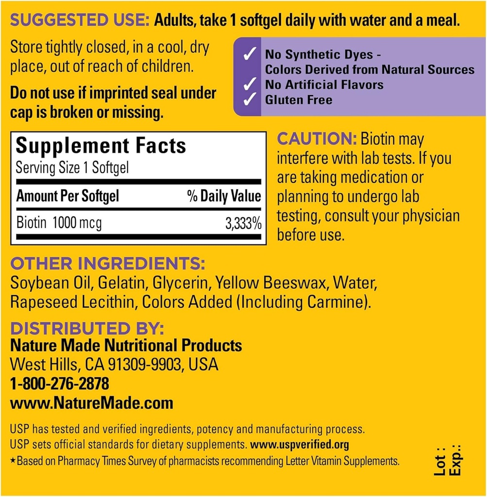 nature-made-biotin-1000-mcg-dietary-supp-4.jpg